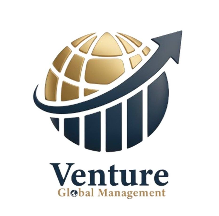 Venture Global Management